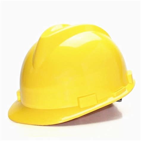 china safety helmet manufacturers